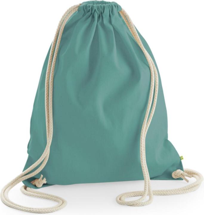 Torland Gymsack GYAN (10 l)
