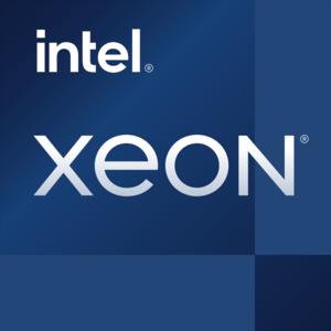 Productafbeelding HPE ProLiant ML30 Gen11 Toren Xeon E-2414 4-Core 2,6GHz 1x32GB-U 4xLFF Non Hot Plug 2x1TB HDD VROC 3 (32 GB, Torenserver)