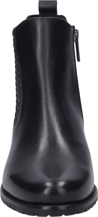 Image du produit Josef Seibel 40802-VL604 (39)