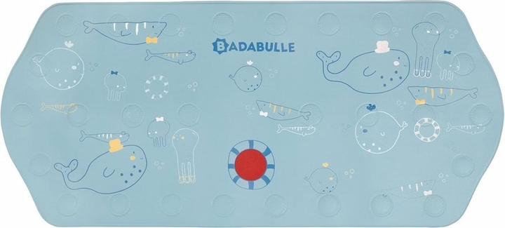 Badabulle XXL bath mat