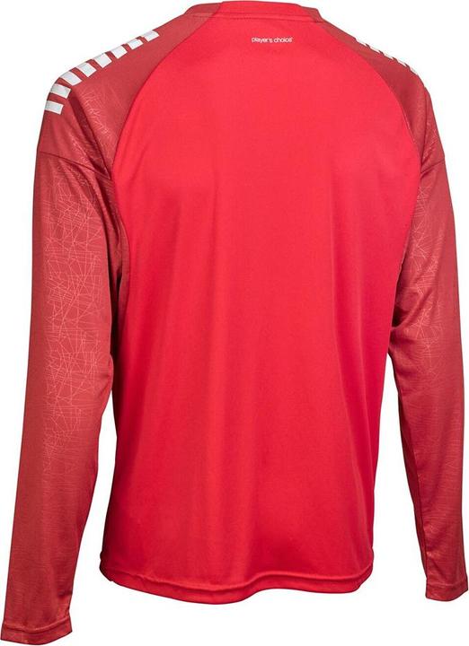 Actual product image Select Trikot Langarm Spain v25 (L)