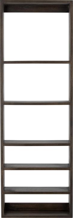 Actual product image Bloomingville Jazzy (40 x 120 x 14 cm)