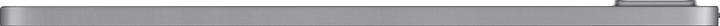 Produktbild Huawei Matepad SE 11" (nur WLAN, 11", 128 GB, Nebula gray)