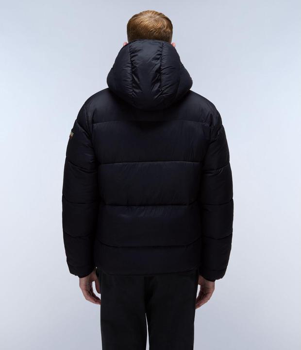 Produktbild Napapijri A-Suomi H 1 - 55695 (L)