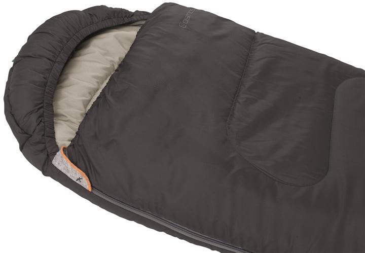 Image du produit Easy Camp Cosmos (170 cm)
