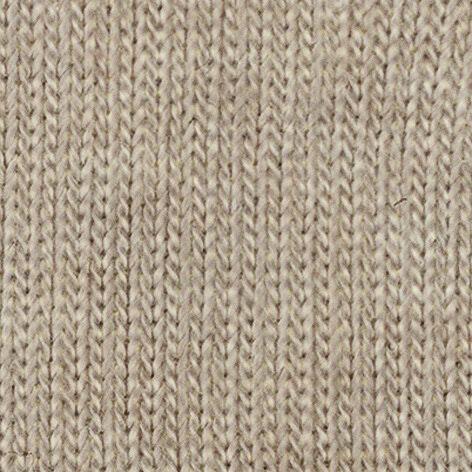 Actual product image Falke Sensitive (Single pack, 74/80)