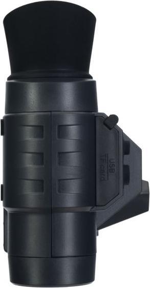 Immagine prodotto Levenhuk Halo NVB10 Dispositivo binoculare per la visione notturna digitale