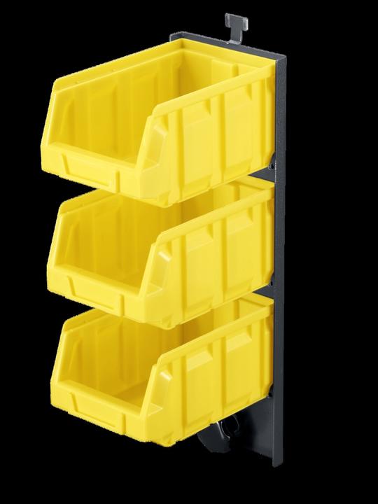 Produktbild Rittal RITT Boxenhalter