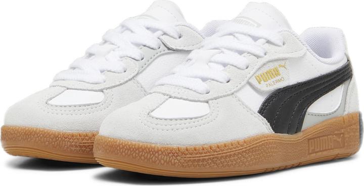 Produktbild Puma Palermo Moda PS (12)
