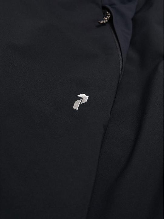 Produktbild Peak Performance Ascent Softshell Pant (XL)