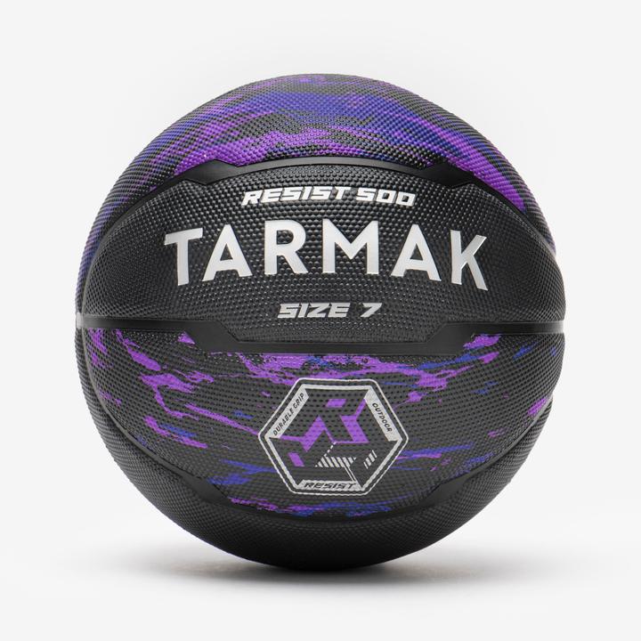 Produktbild Tarmak R500 (7)