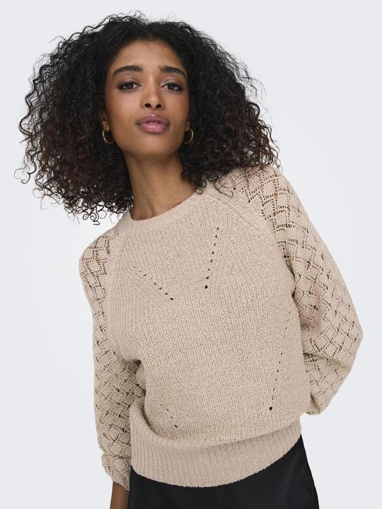 Immagine prodotto Only ONLMIAMI Strickpullover Strickpullover (XL)