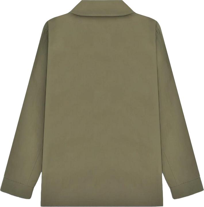 Produktbild Lambretta Kalmar Jacke (XXL)
