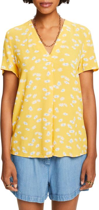 Immagine prodotto Esprit blusa da (XS)