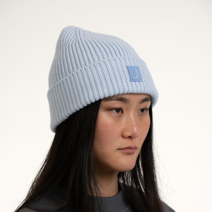 Actual product image Johnny Urban Billie cap (One size)