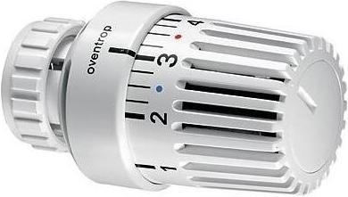 Produktbild Oventrop Uni LD Thermostat (1011475)