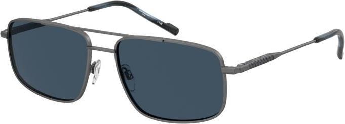 Produktbild Pierre Cardin P.C. 6910/S