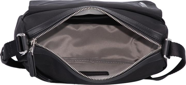 Immagine prodotto Mandarina Duck Borsa a tracolla Hunter Messenger VCT27
