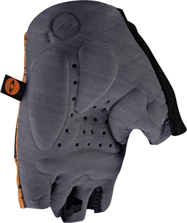 Actual product image Leatt MTB Glove 5.0 Endurance (XL)