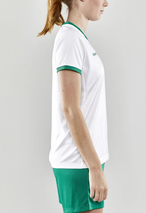 Actual product image Craft Progress 2.0 Graphic Jersey W (XS)