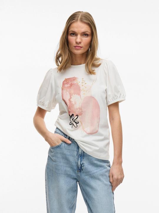Immagine prodotto Vila Rundhals T-Shirt (XS)