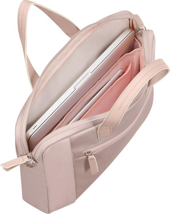 Produktbild Samsonite Eco Wave (15.60", Universal)