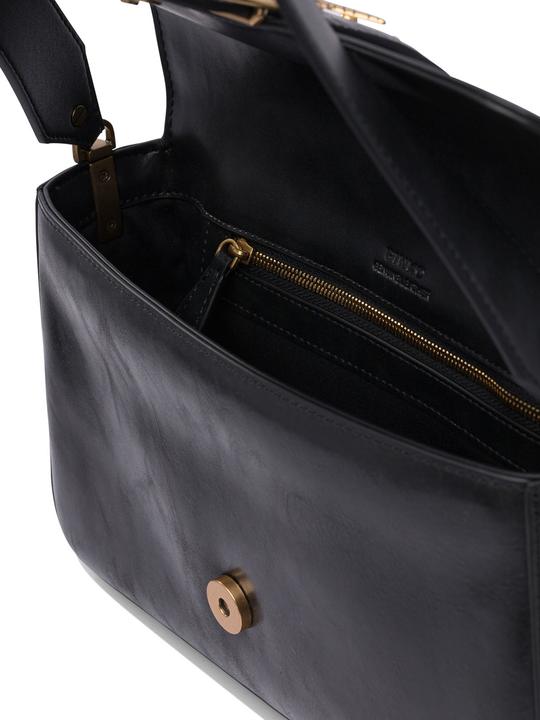 Actual product image Pinko Crossbody bags