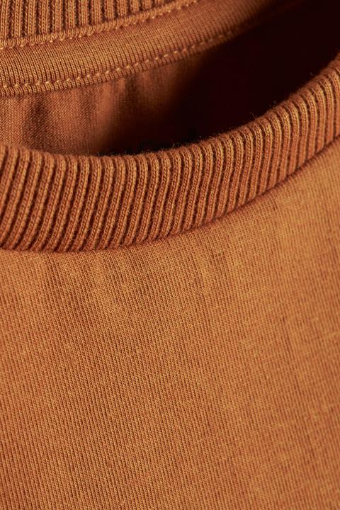 Immagine prodotto Minymo MIT-Camicia LS - 133227 (98)