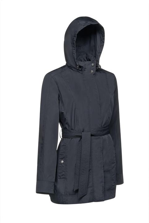 Immagine prodotto Geox Annya Trench (48)