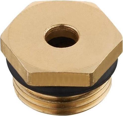 Image du produit Oventrop OV Vis de presse-étoupe SW 14