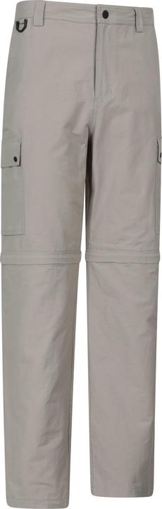 Mountain Warehouse Rydal Wanderhosen