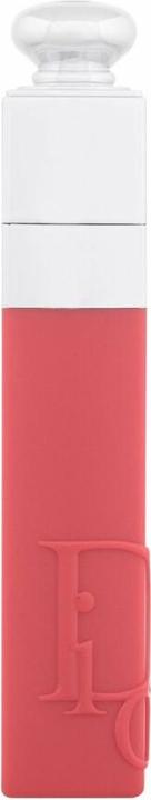 Image du produit Dior Addict Lip Tint (651 Rose naturelle)