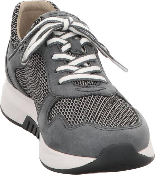 Actual product image Gabor Rolling Soft (40)