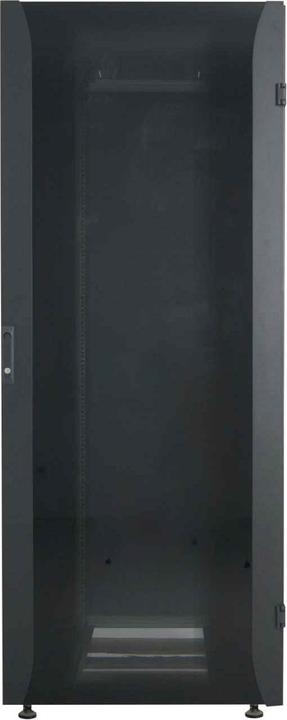 Immagine prodotto Intellinet Armadio di rete da 19", linea Premium (10.86 HE, Rack da 19 pollici)