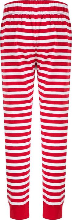 Actual product image SF Lounge pants (128)