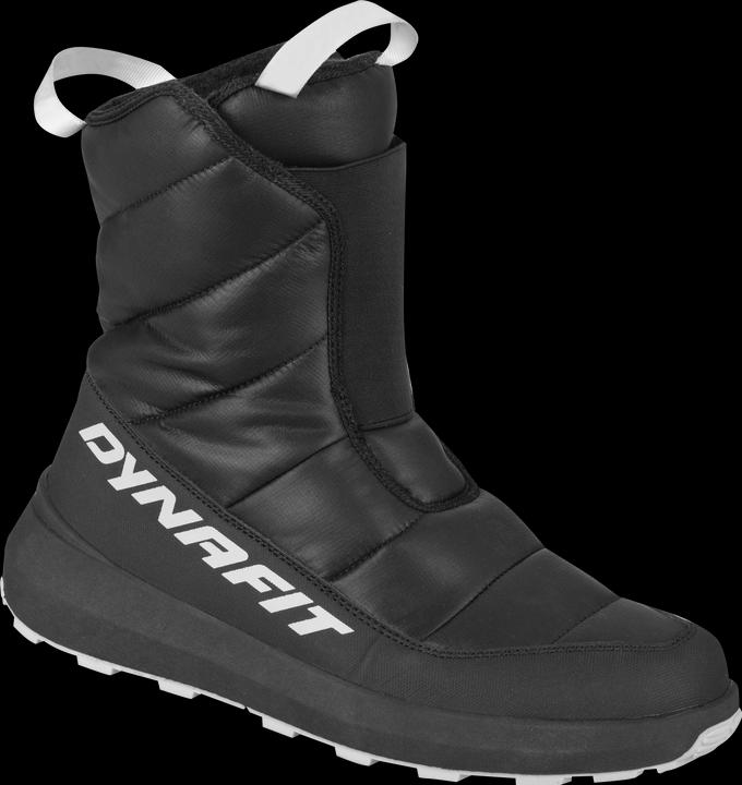 Produktbild Dynafit Winter Bootie (41, 43)