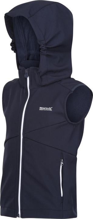 Produktbild Regatta Acidity II Weste (146, 152)