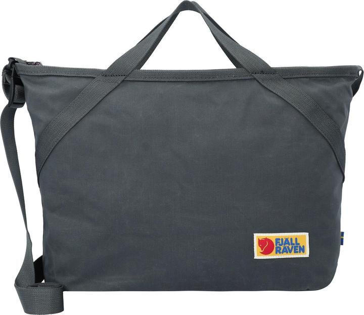 Produktbild Fjällräven Vardag Crossbody 9 (9 l)