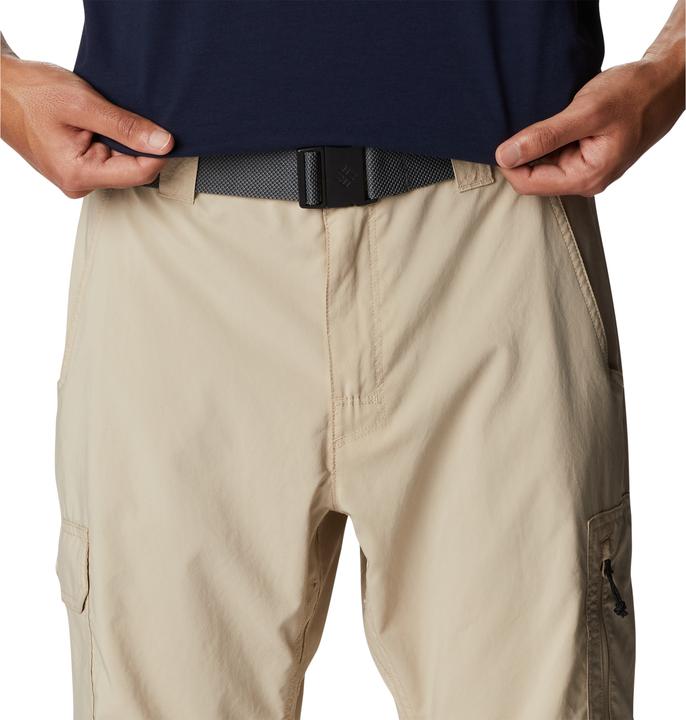 Immagine prodotto Columbia Silver Ridge™ Utility Pant (32)