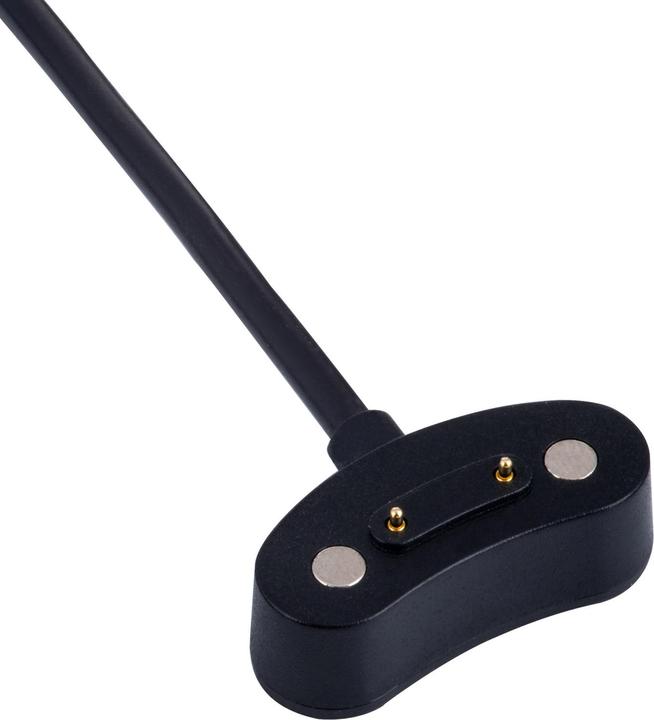 Produktbild Akyga AK-SW-39