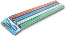 Image du produit Folia Feuille d'aluminium en petits rouleaux (Spécial, 1 pièce(s))
