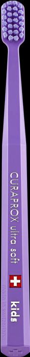 Actual product image Curaprox Kids (Soft, 1 x)