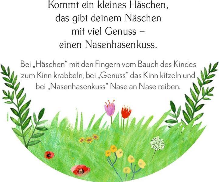 Produktbild Die Spiegelburg Spieldose: Wie schön dass es dich gibt (Deutsch, Anne Isabelle Le Touzé, 2023)