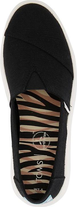 Immagine prodotto Toms Alpargata Mallow espadrillas donna (38)
