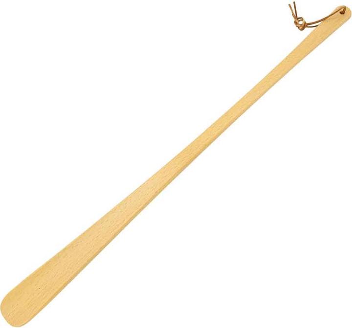Bürstenhaus Redecker Schuhlöffel