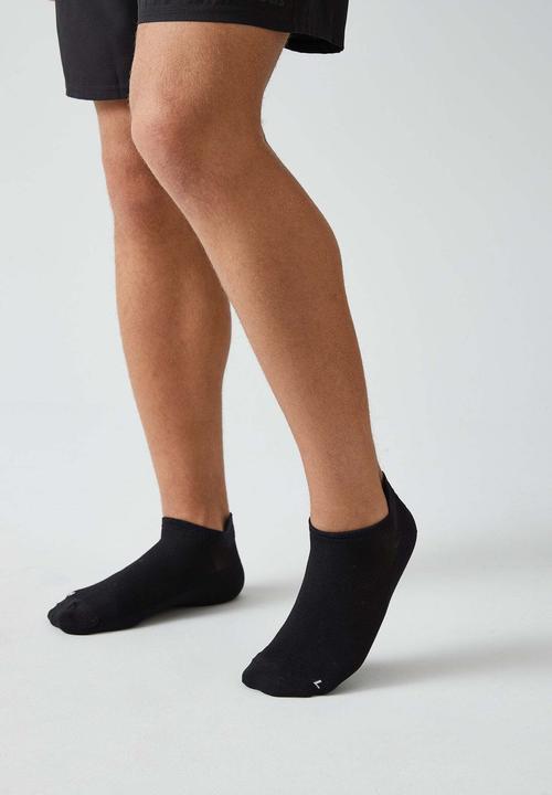 Image du produit Snocks Chaussettes de course (47 - 50)