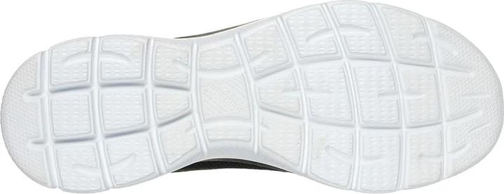 Produktbild Skechers Sneaker Summits New Nature (40)
