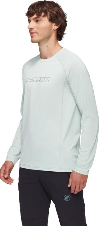Immagine prodotto Mammut Selun Fl Logo (XL)