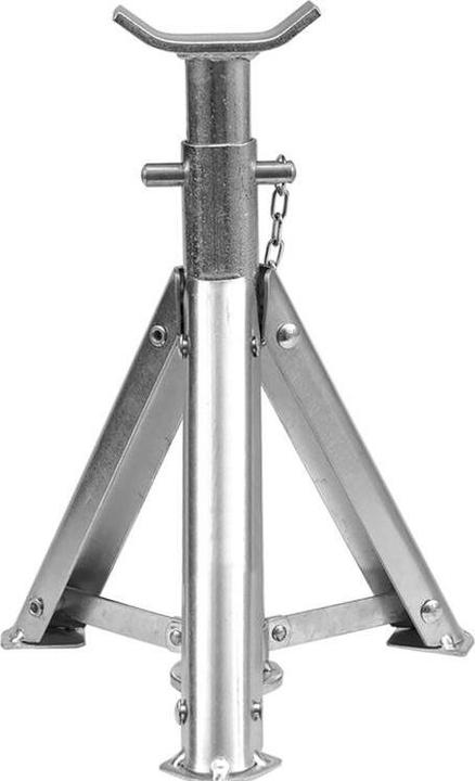 Image du produit Toya Autobock 2000kg/390mm
