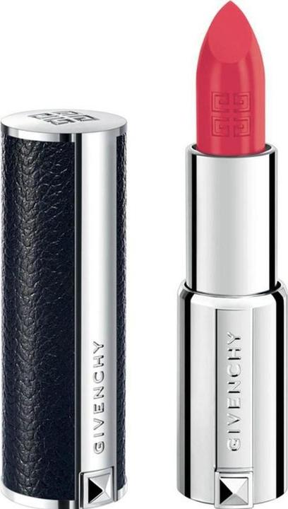 Image du produit Givenchy Le Rouge Intense Rouge à Lèvres Crème (305 Rouge Egerie)
